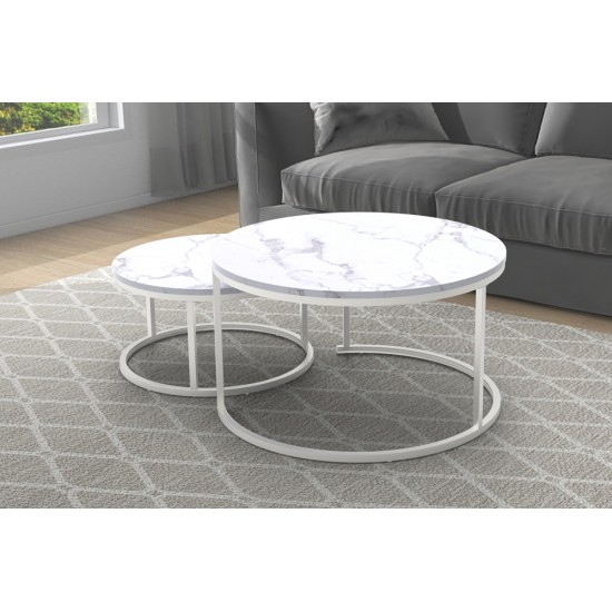 Coffee Table T5501
