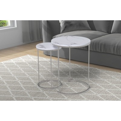 End Table T5501