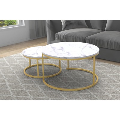 Coffee Table T5503