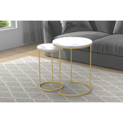 End Table T5503