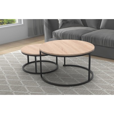 Coffee Table T5505