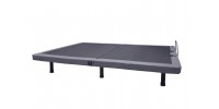 Adjustable Bed Full T670
