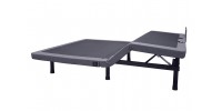 Adjustable Bed Twin XL T670