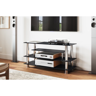 Tv Stand T700