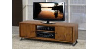 Tv Stand 55'' T730 
