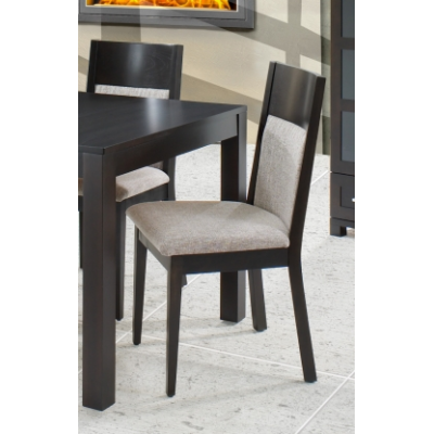 1029 Dining Chair