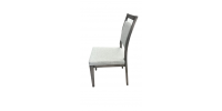 1120 Dining Chair