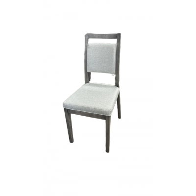 1120 Dining Chair