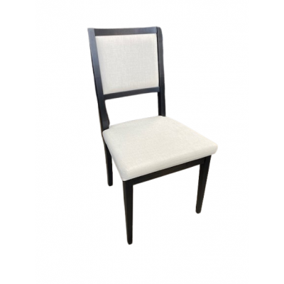 1140 Dining Chair