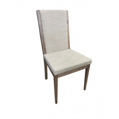 1240 Dining Chair
