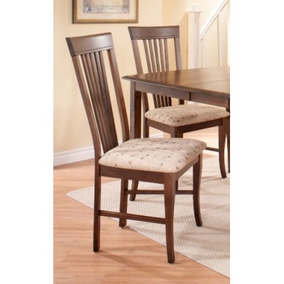 126 Dining Chair