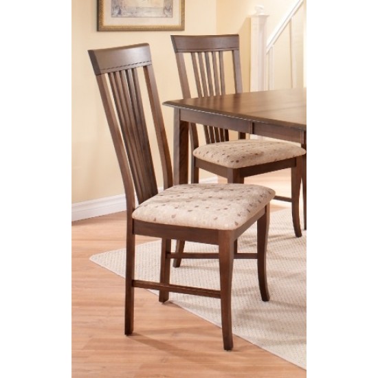 126 Dining Chair
