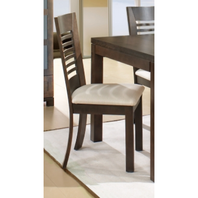 264 Dining Chair