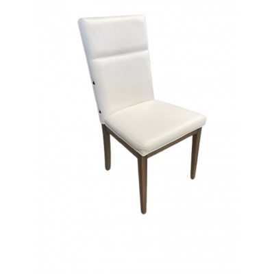 CH1138B Dining Chair