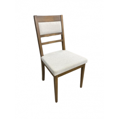 CH1170 Dining Chair