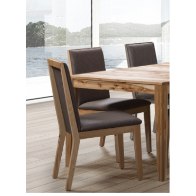 CH4130 Dining Chair