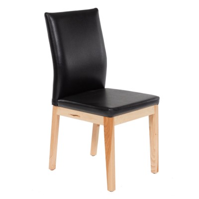 CH4190 Dining Chair
