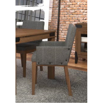 CH4220A Dining Chair