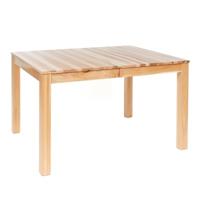 TH238 Dining Table