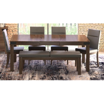 TH740-1-75 Dining Table