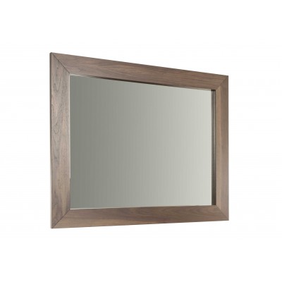 Wall Mirror 1500-04