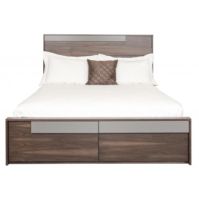 Queen Bed 1500-60