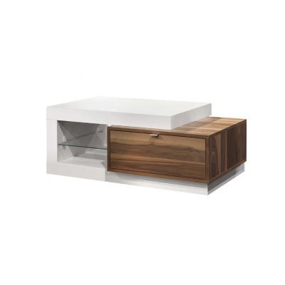 Coffee Table 42" 260-TCR