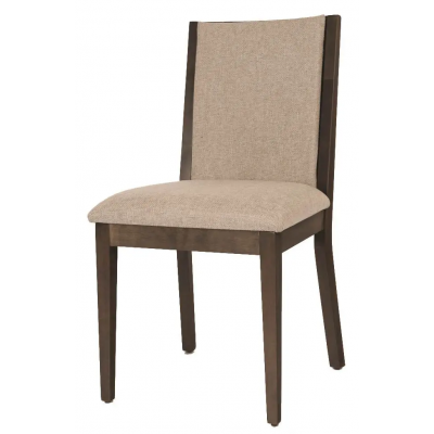 Birch Dining Chair C-122-D