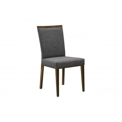 Dining Chair C-2101