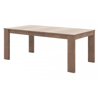 Laminated Top Dining Table T-40-MST22-70