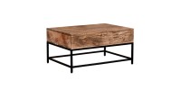 Ojas Lift-Top Coffee Table 301-513NT
