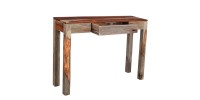 Idris Console Table 502-814GY